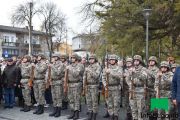 Stranka za BiH: Oružane snage da počnu pripreme za odbranu države od prijetnji Dodika